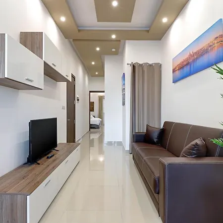 Luxurious Duplex Seafront With Amazing Views Апартаменты