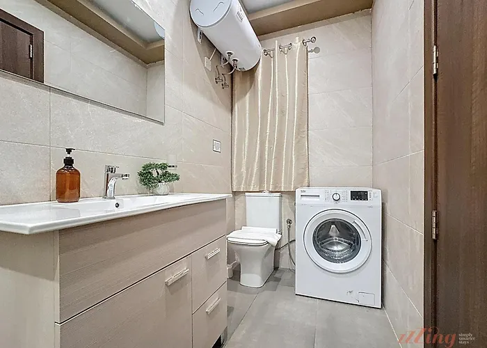 Elegant Seafront Duplex With Stunning Panoramic Views * Birżebbuġa