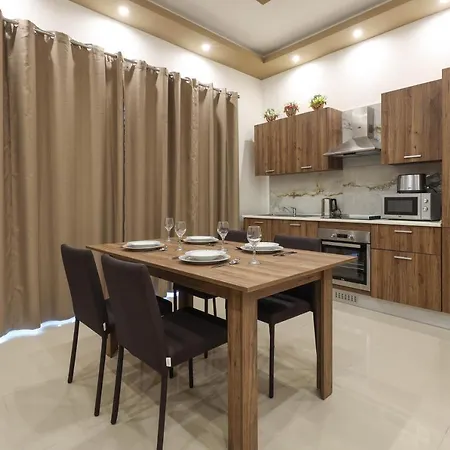 Luxurious Duplex Seafront With Amazing Views Birżebbuġa